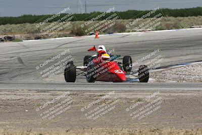 media/Jun-01-2024-CalClub SCCA (Sat) [[0aa0dc4a91]]/Group 4/Qualifying/